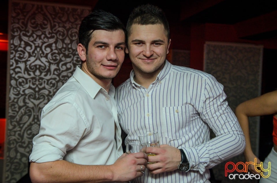 Muzica live Blaga de la Oradea, 