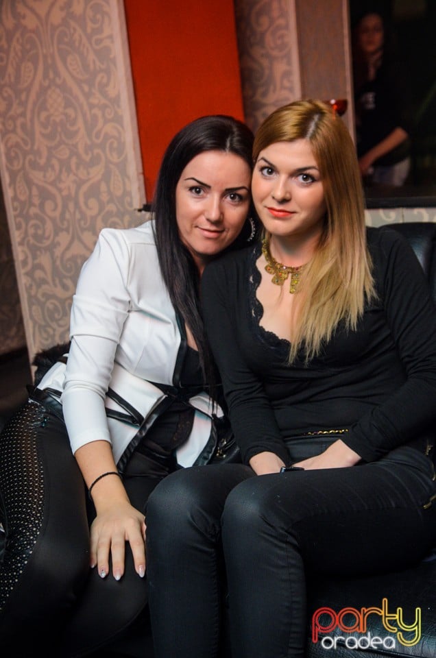 Muzica live Blaga de la Oradea, 