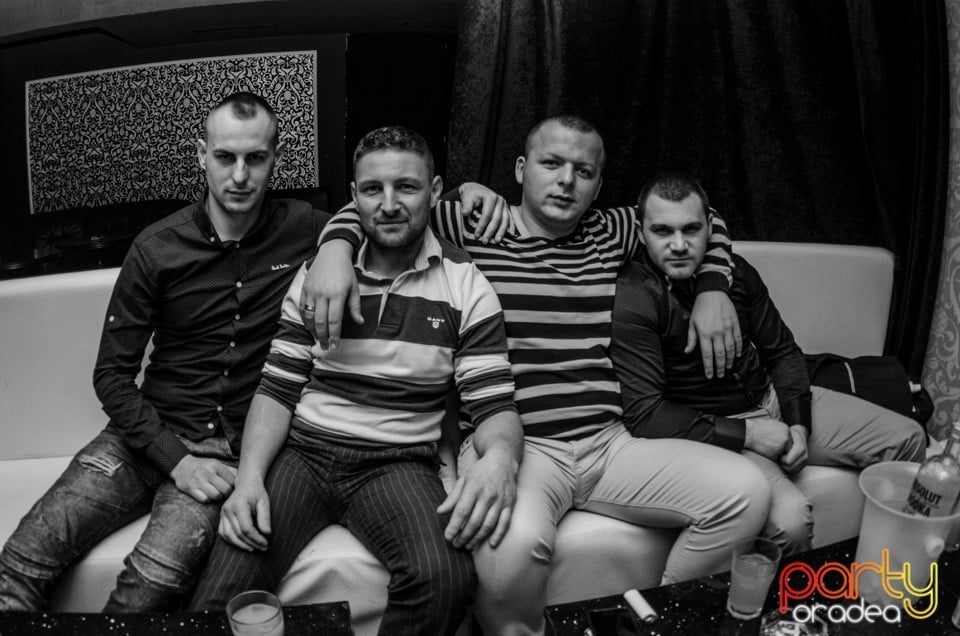 Muzica live Blaga de la Oradea, 