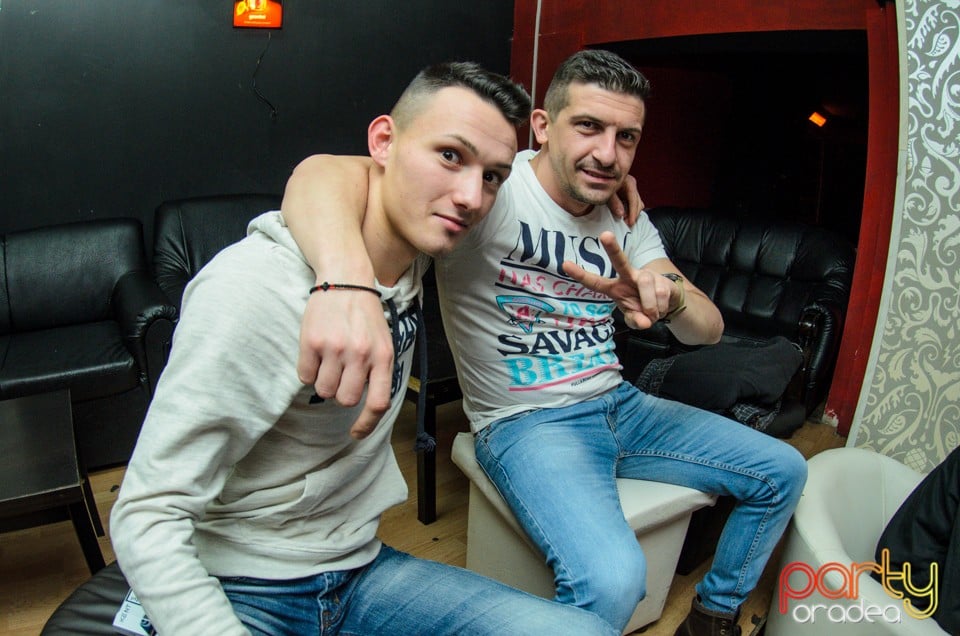 Muzica live Blaga de la Oradea, 