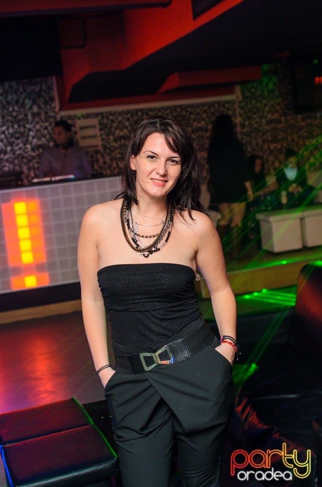 Muzica live Blaga de la Oradea, 