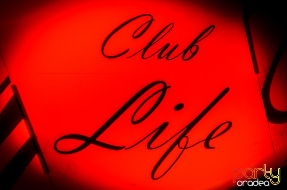 Muzica live Blaga de la Oradea, 