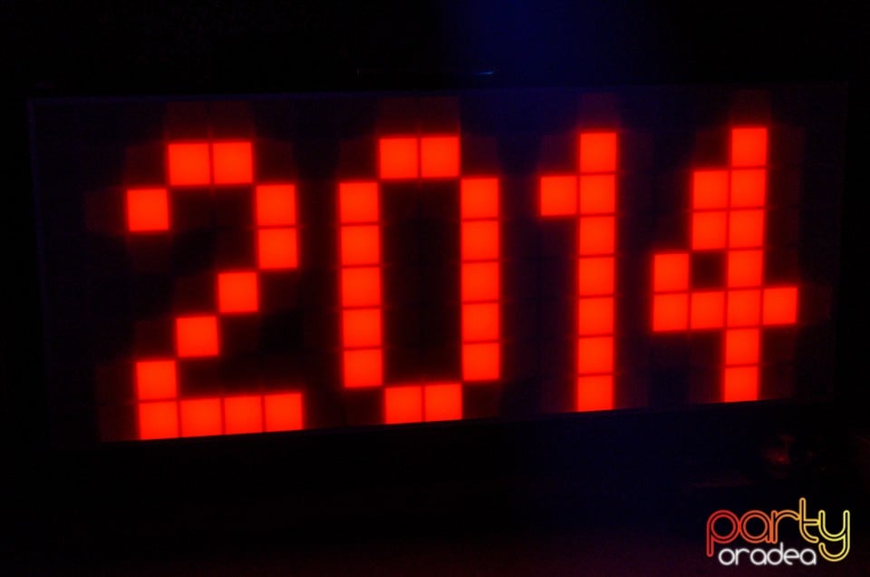 Muzica live Blaga de la Oradea, 