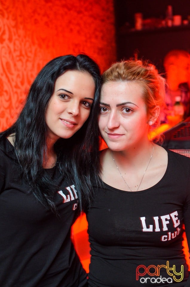 Muzica live Blaga de la Oradea, 