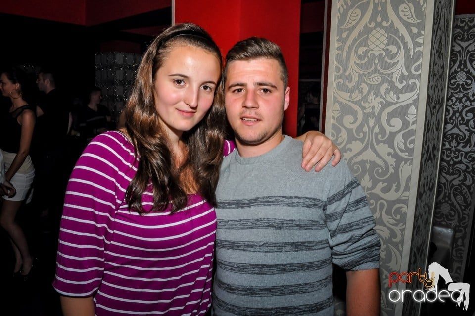 Muzica Live Blaga de la Oradea, 