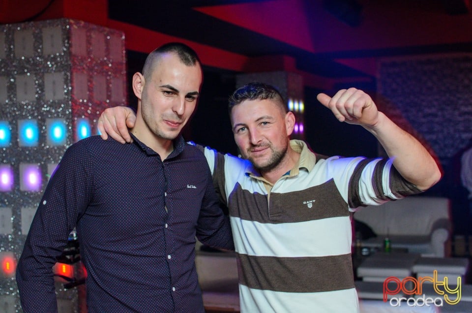 Muzica live Blaga de la Oradea, 