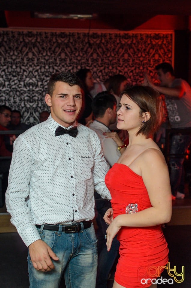 Muzica live Blaga de la Oradea, 