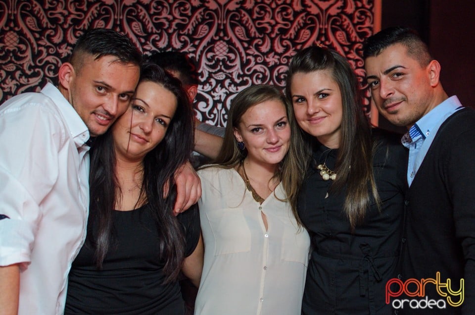 Muzica live Blaga de la Oradea, 