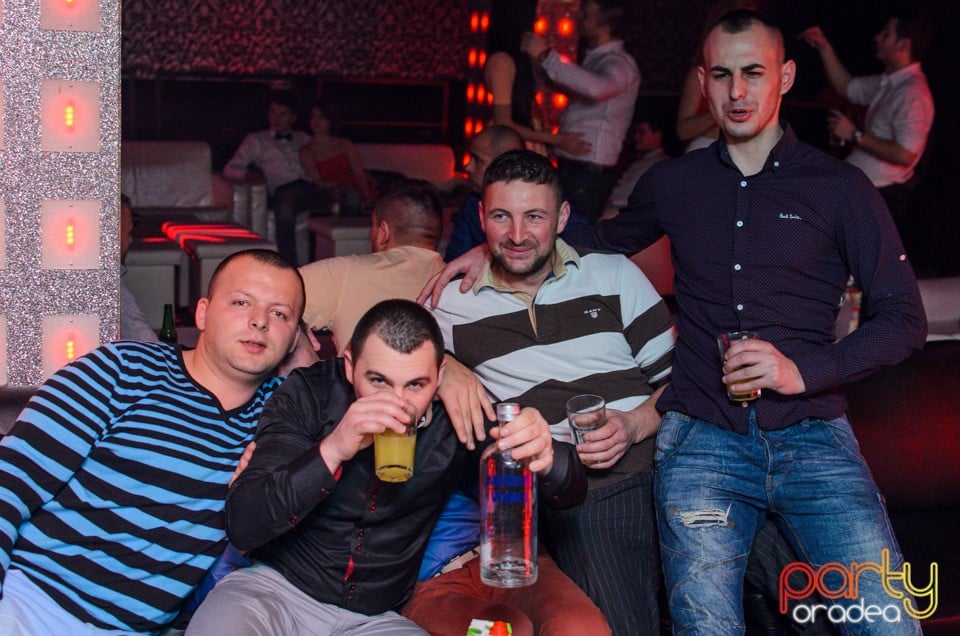 Muzica live Blaga de la Oradea, 