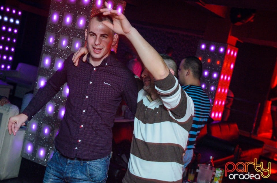 Muzica live Blaga de la Oradea, 