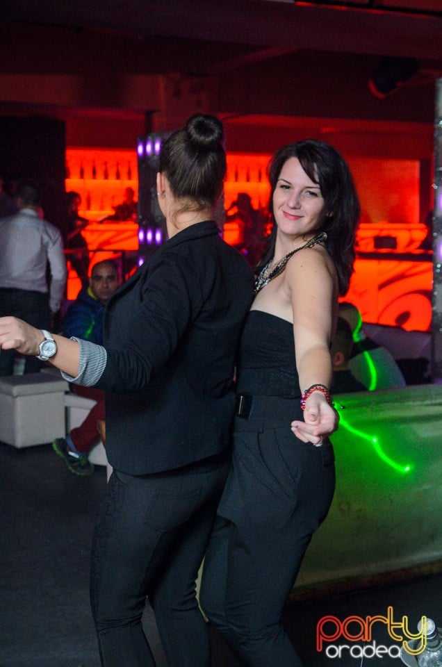 Muzica live Blaga de la Oradea, 