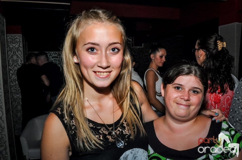 Muzica Live Blaga de la Oradea, 