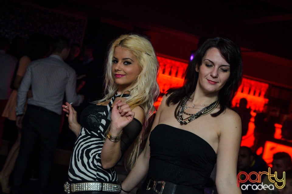 Muzica live Blaga de la Oradea, 