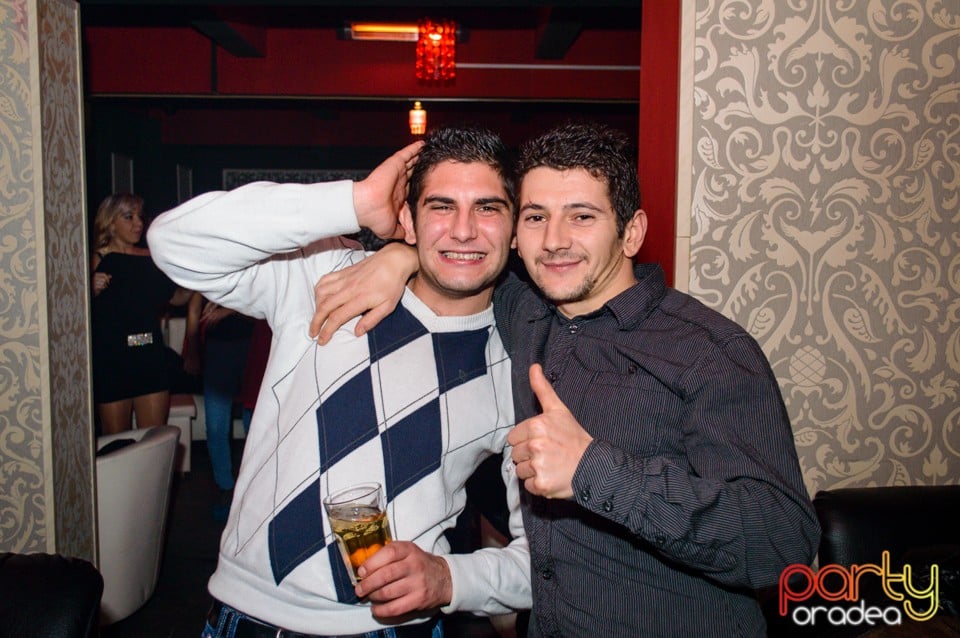 Muzica live Blaga de la Oradea, 