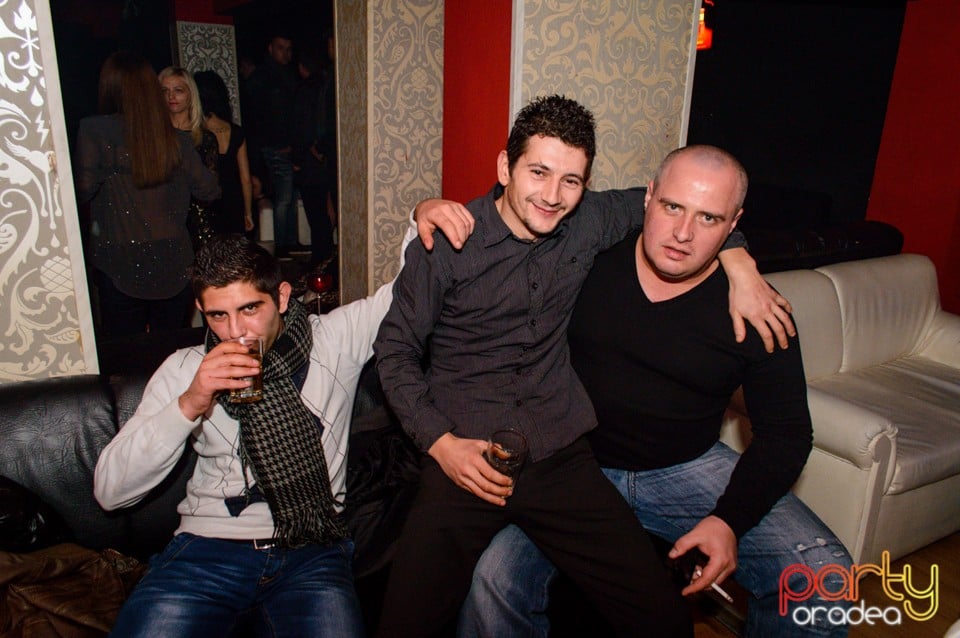 Muzica live Blaga de la Oradea, 