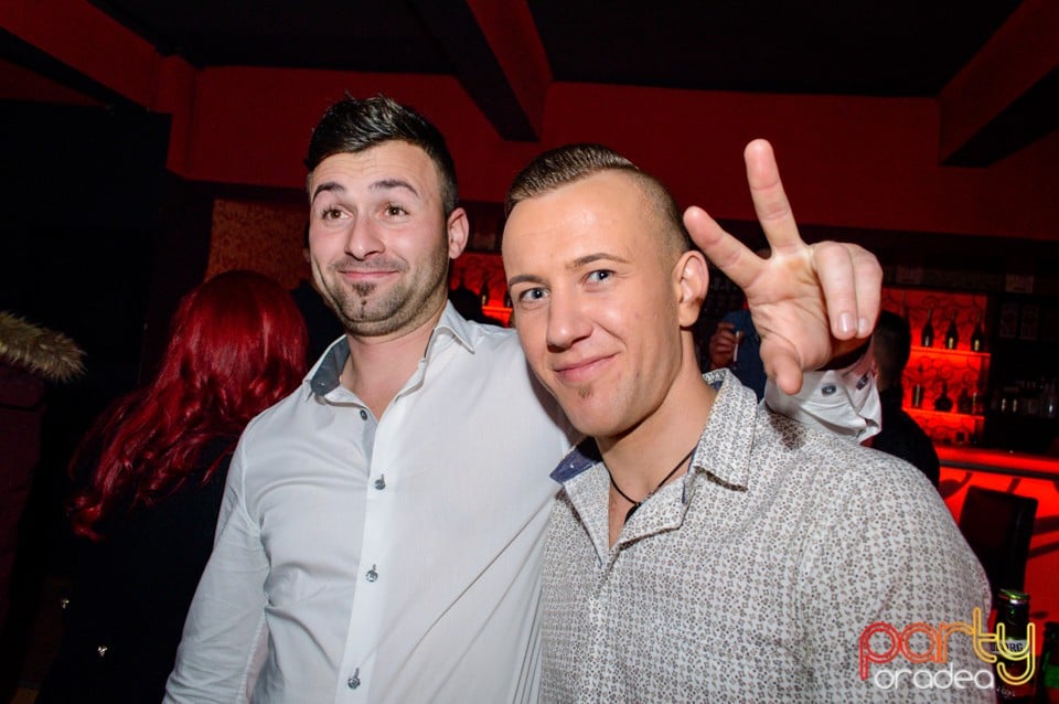 Muzica live Blaga de la Oradea, 