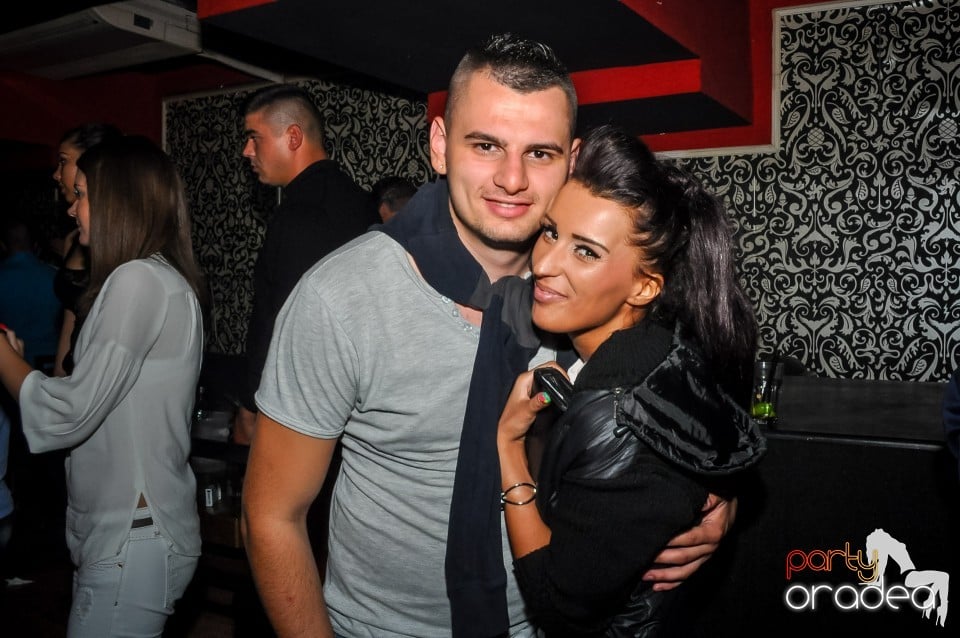 Muzica Live Blaga de la Oradea, 