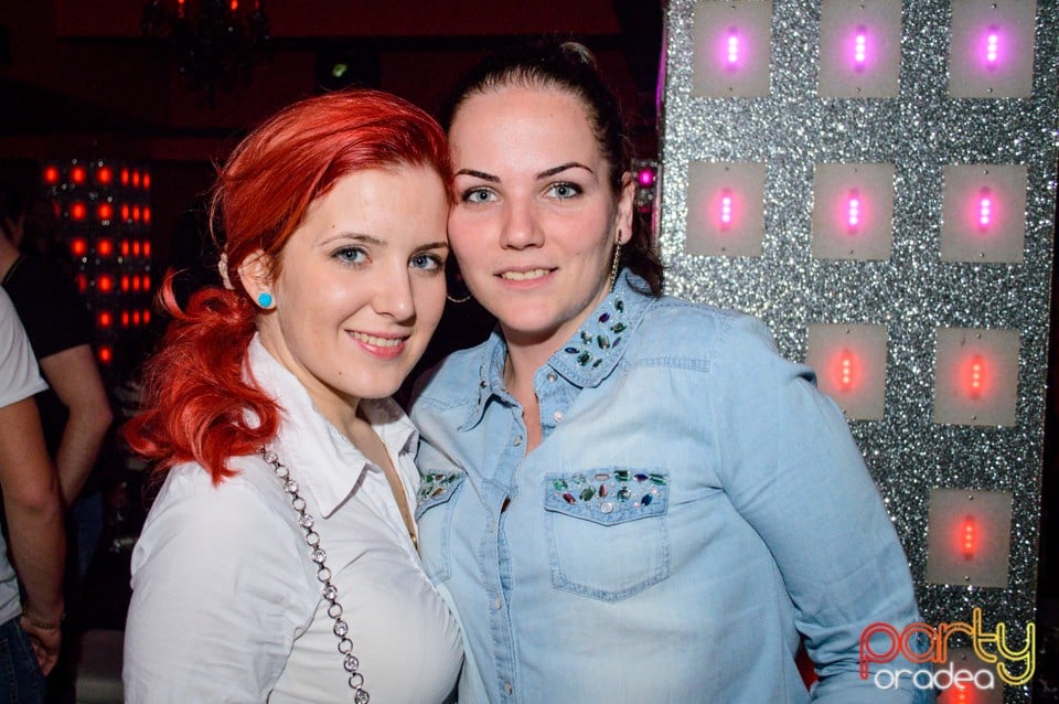 Muzica live Blaga de la Oradea, 