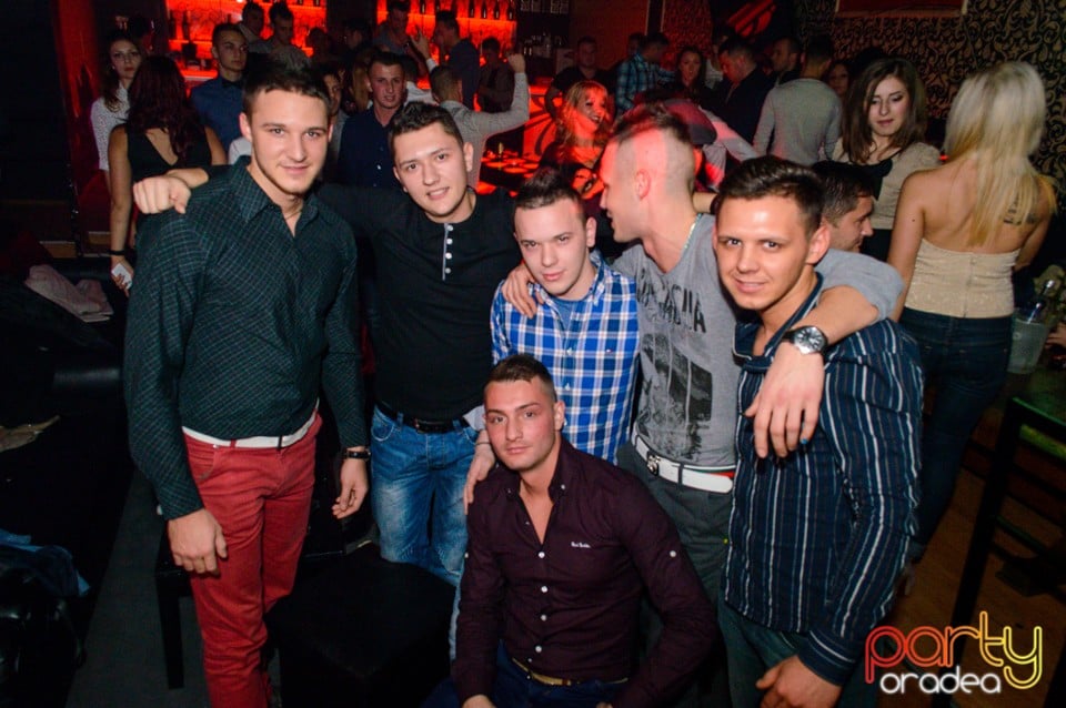 Muzica live Blaga de la Oradea, 