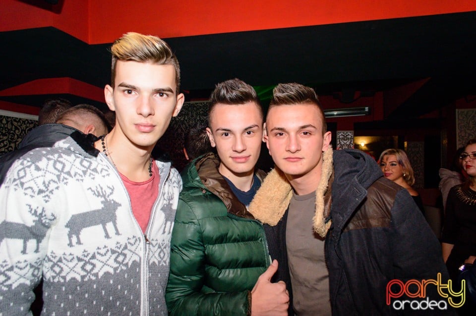 Muzica live Blaga de la Oradea, 