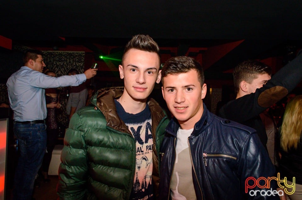 Muzica live Blaga de la Oradea, 