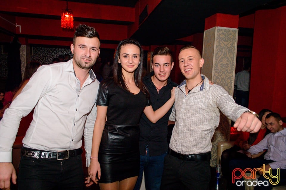 Muzica live Blaga de la Oradea, 