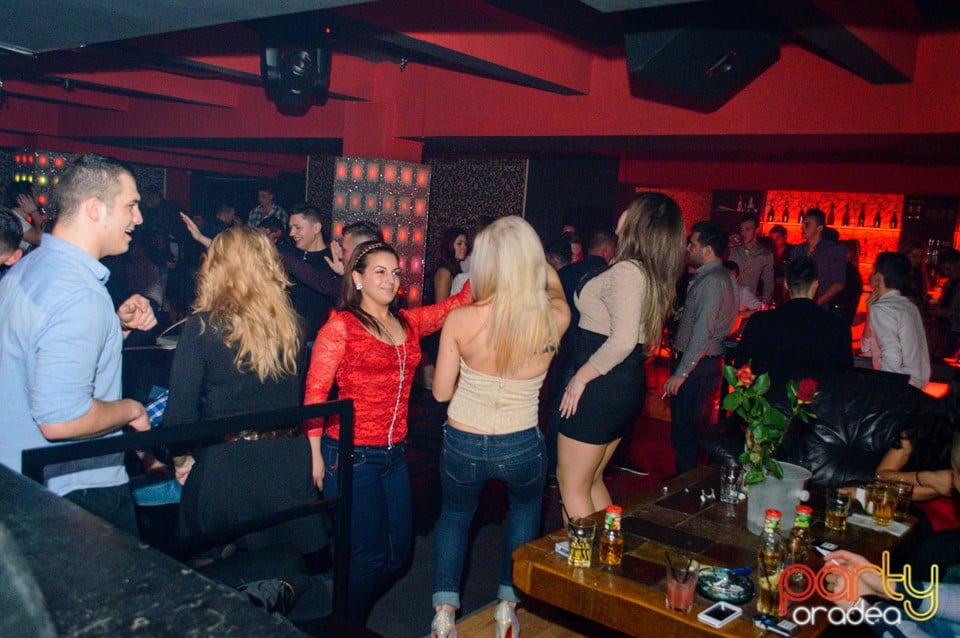 Muzica live Blaga de la Oradea, 