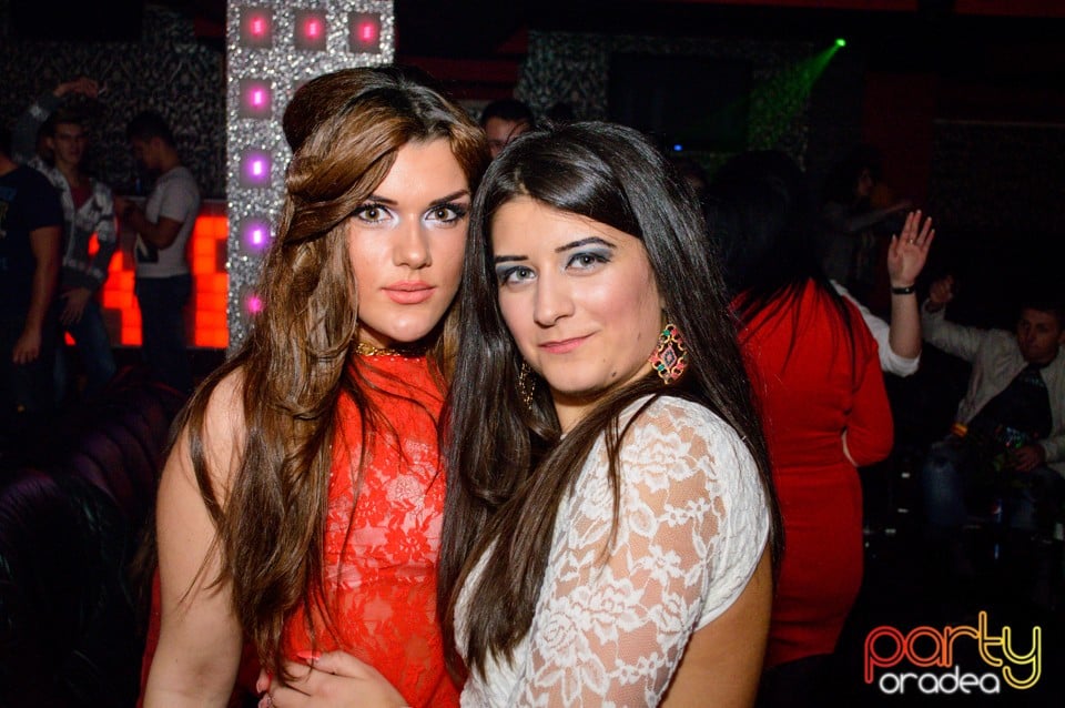 Muzica live Blaga de la Oradea, 