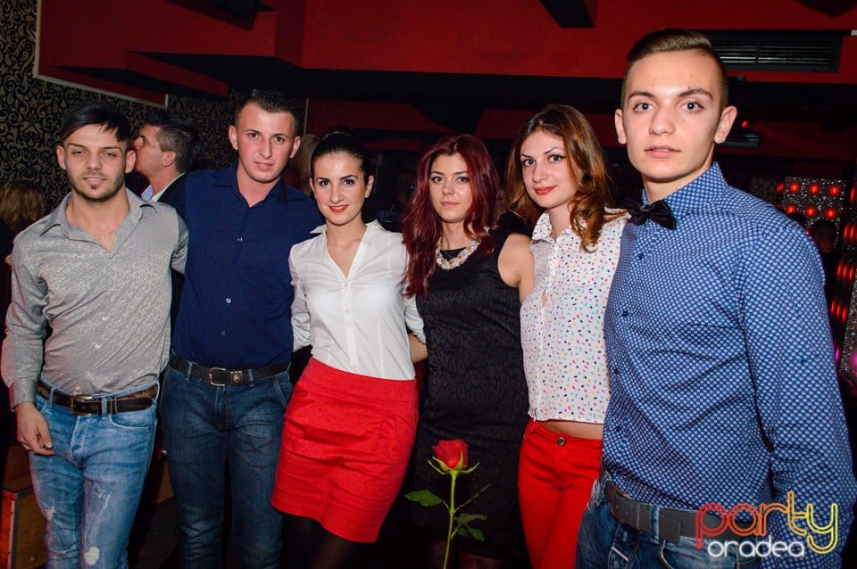 Muzica live Blaga de la Oradea, 