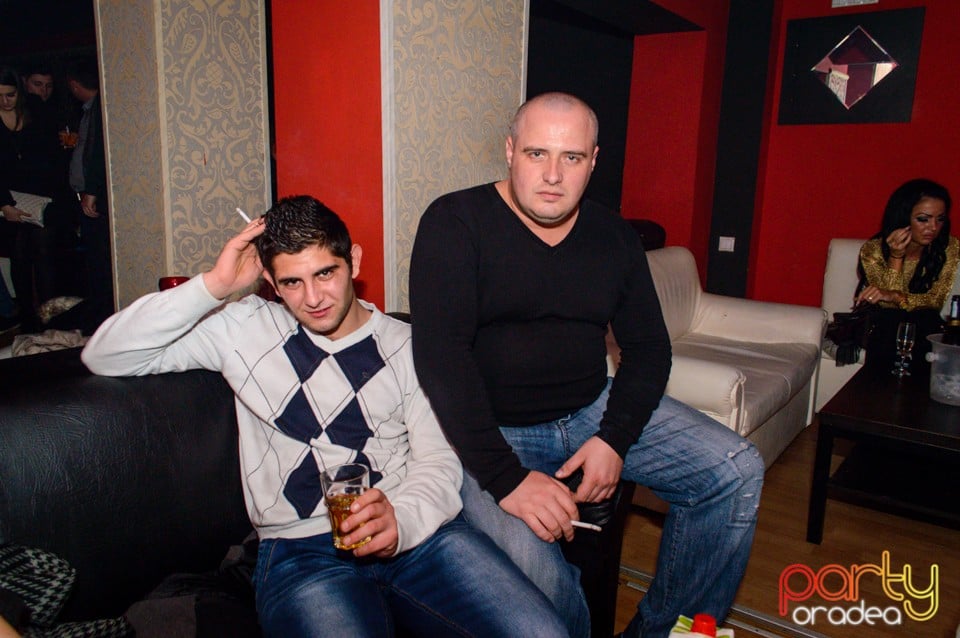 Muzica live Blaga de la Oradea, 