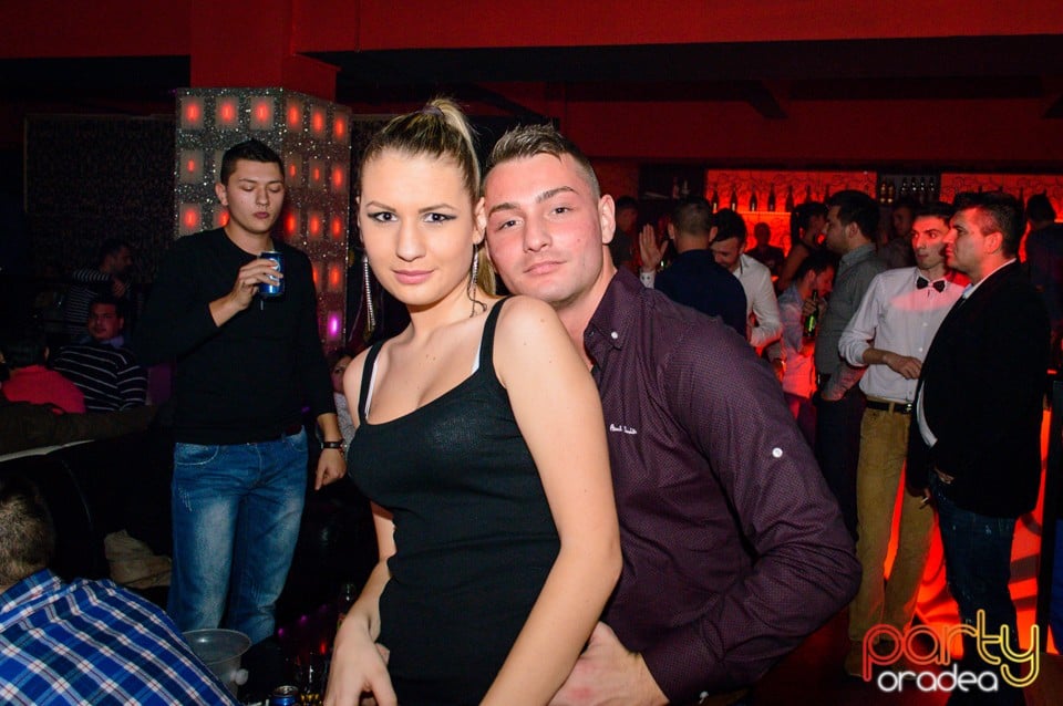 Muzica live Blaga de la Oradea, 