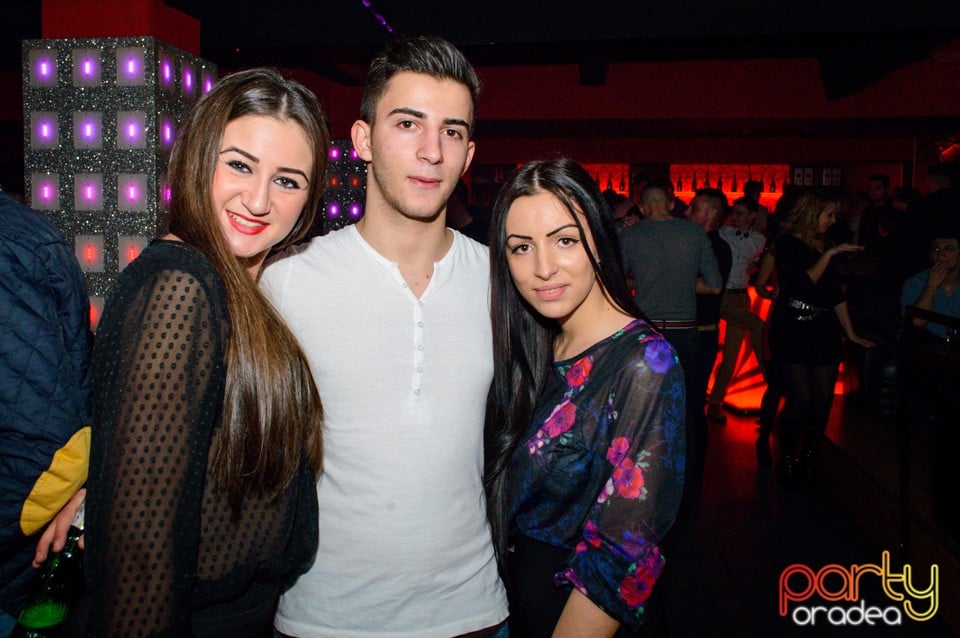 Muzica live Blaga de la Oradea, 