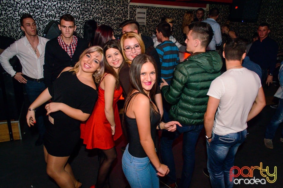 Muzica live Blaga de la Oradea, 