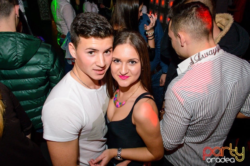 Muzica live Blaga de la Oradea, 