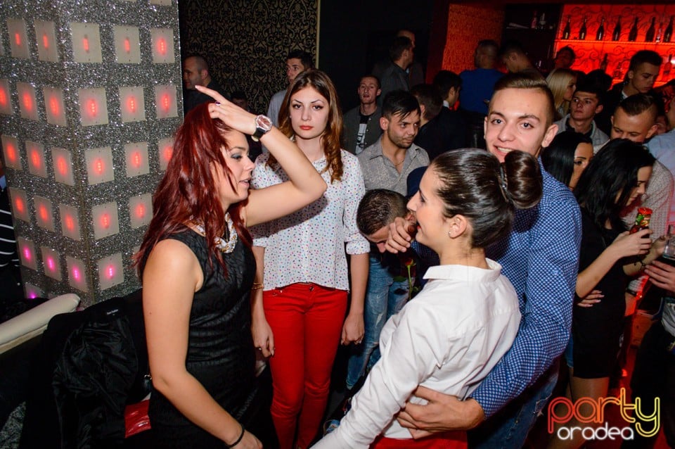 Muzica live Blaga de la Oradea, 