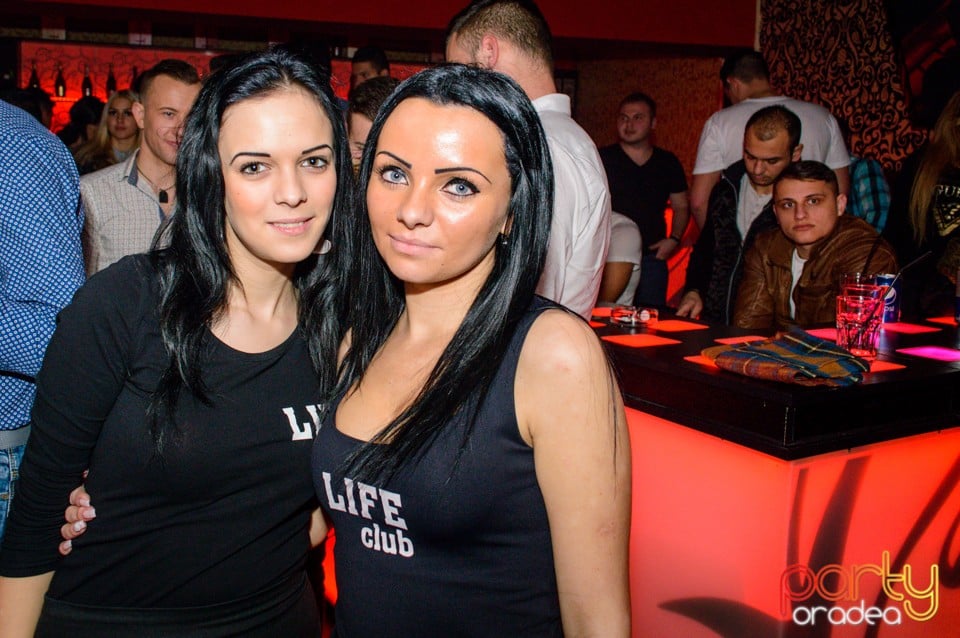 Muzica live Blaga de la Oradea, 