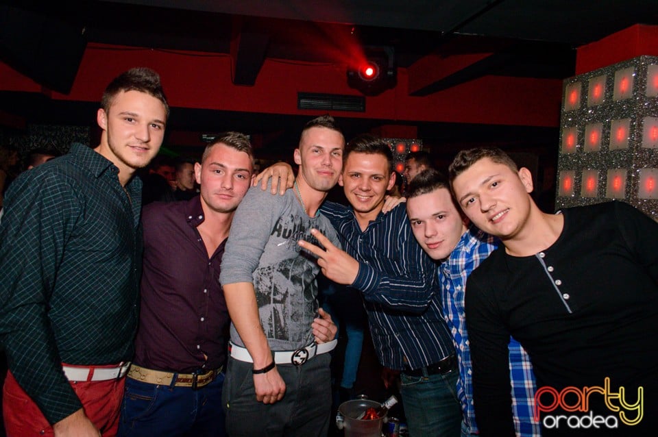 Muzica live Blaga de la Oradea, 