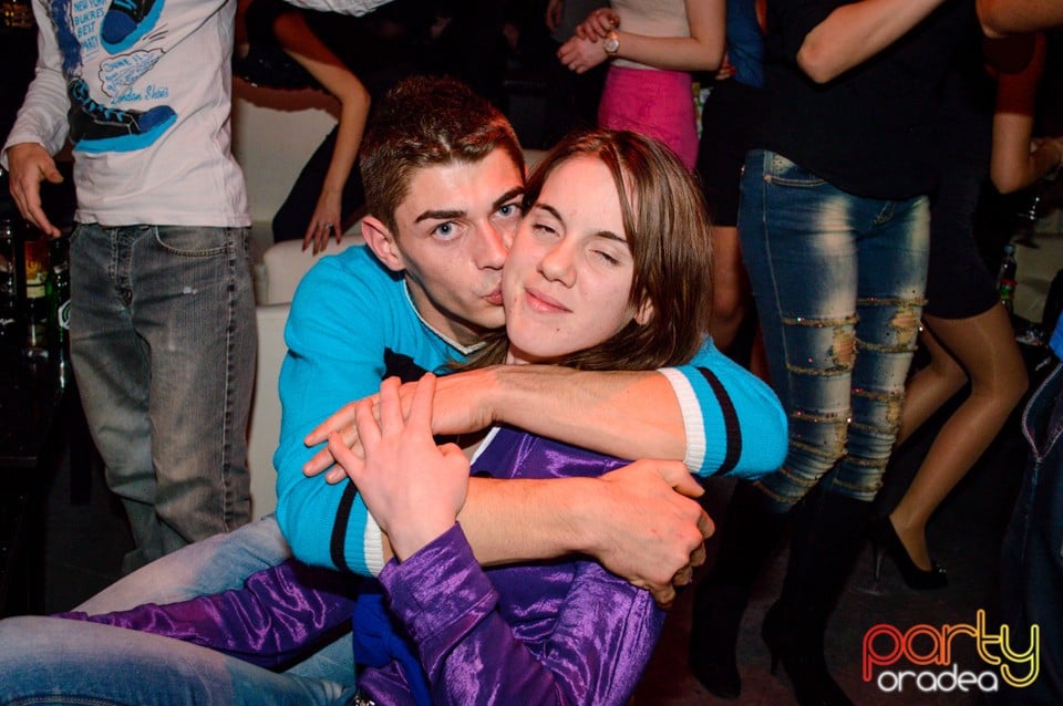 Muzica live Blaga de la Oradea, 