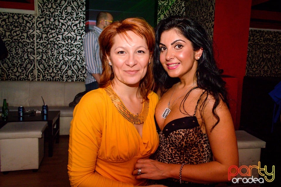 Muzica live Blaga de la Oradea, 