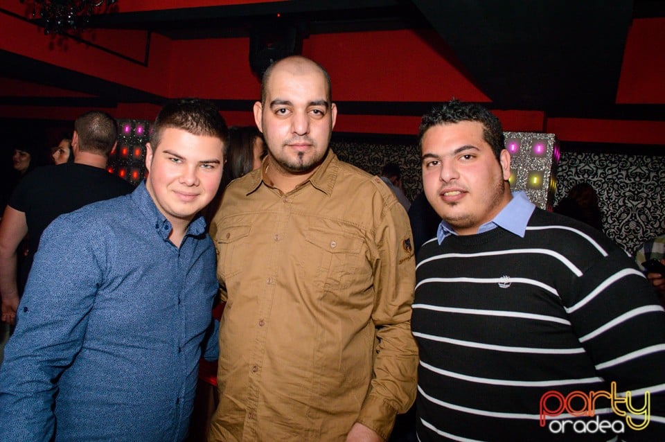 Muzica live Blaga de la Oradea, 