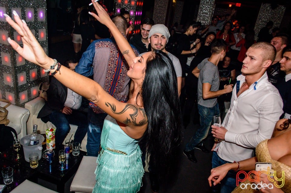 Muzica live Blaga de la Oradea, 