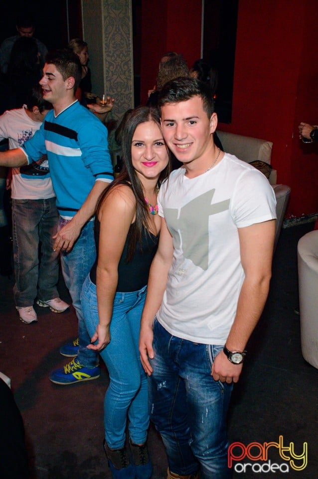 Muzica live Blaga de la Oradea, 