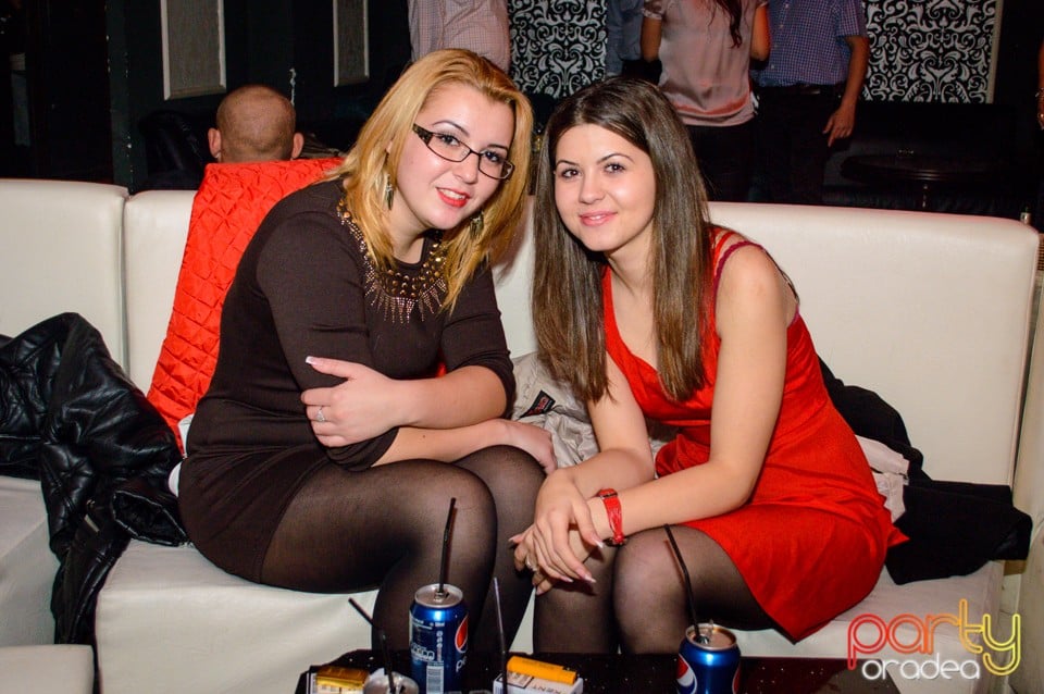 Muzica live Blaga de la Oradea, 