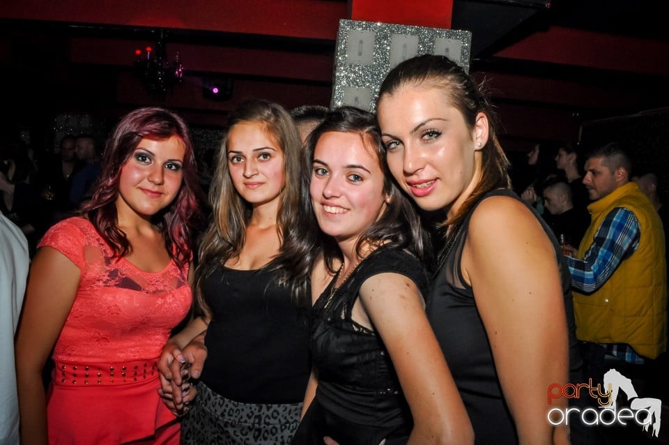 Muzica Live Blaga de la Oradea, 