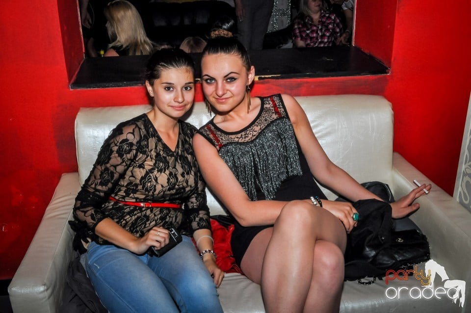 Muzica Live Blaga de la Oradea, 