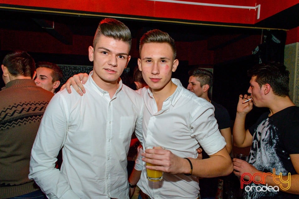 Muzica live Blaga de la Oradea, 