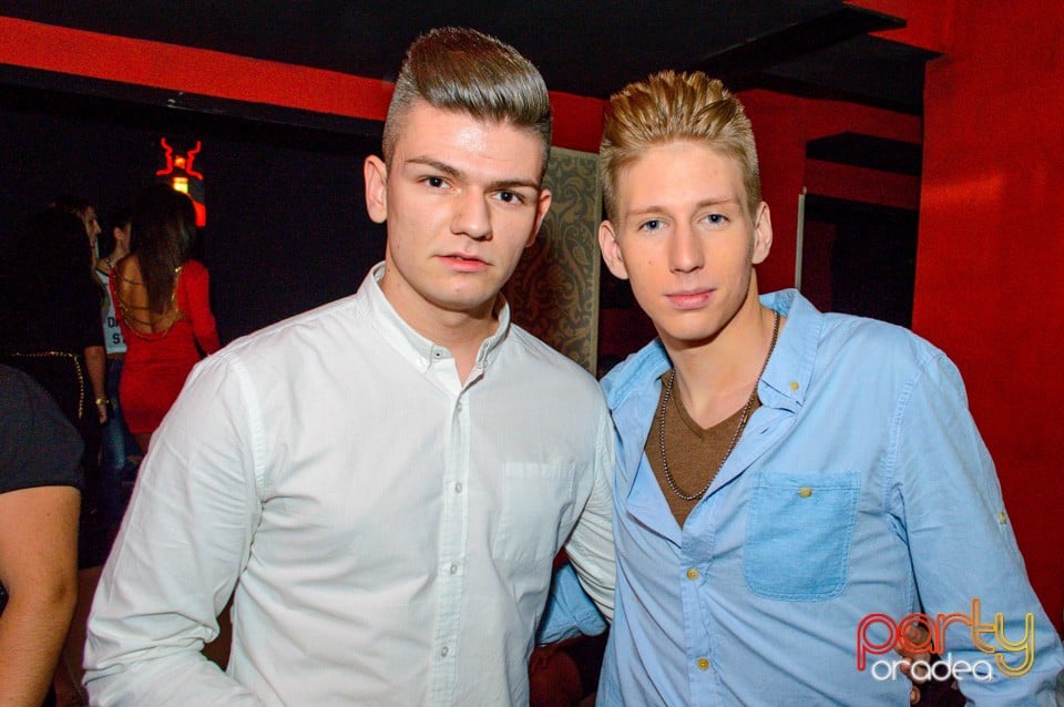 Muzica live Blaga de la Oradea, 