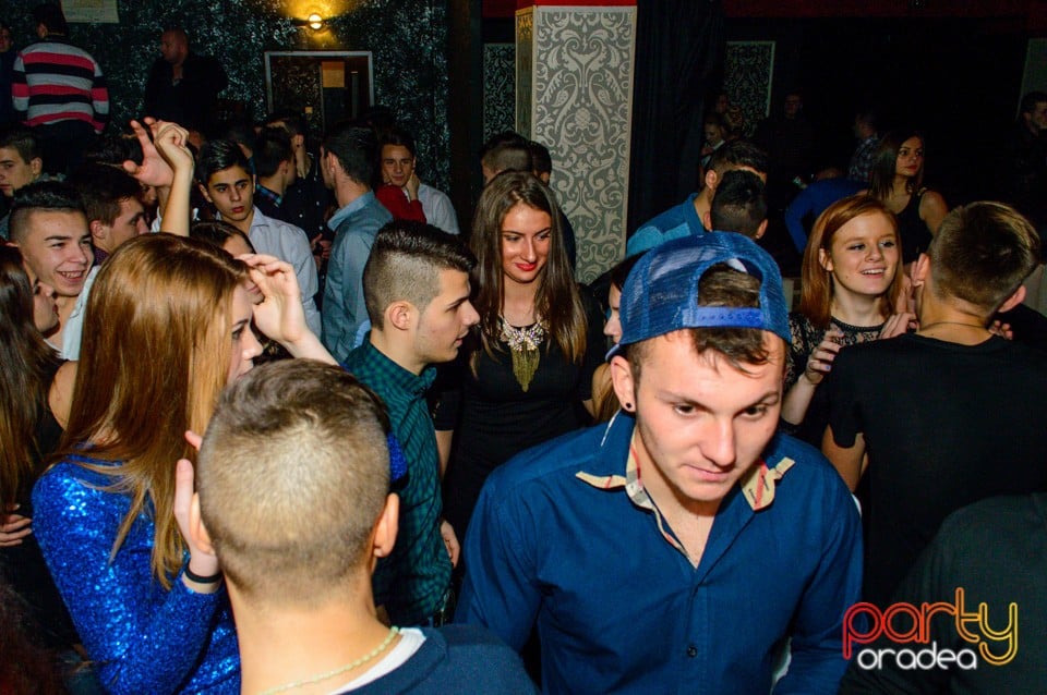 Muzica live Blaga de la Oradea, 