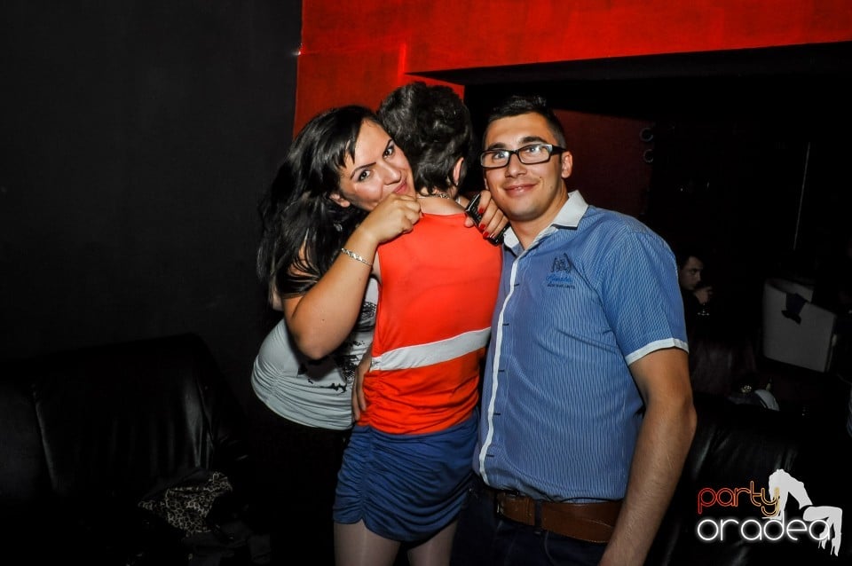 Muzica Live Blaga de la Oradea, 