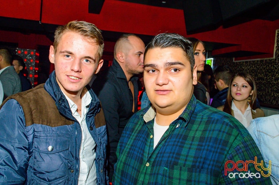 Muzica live Blaga de la Oradea, 